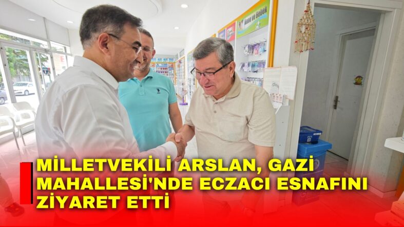 Manset-22-1