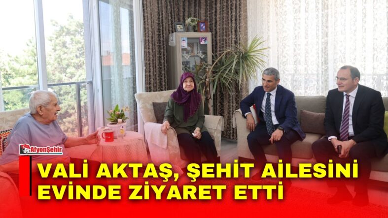 Manset-22-6