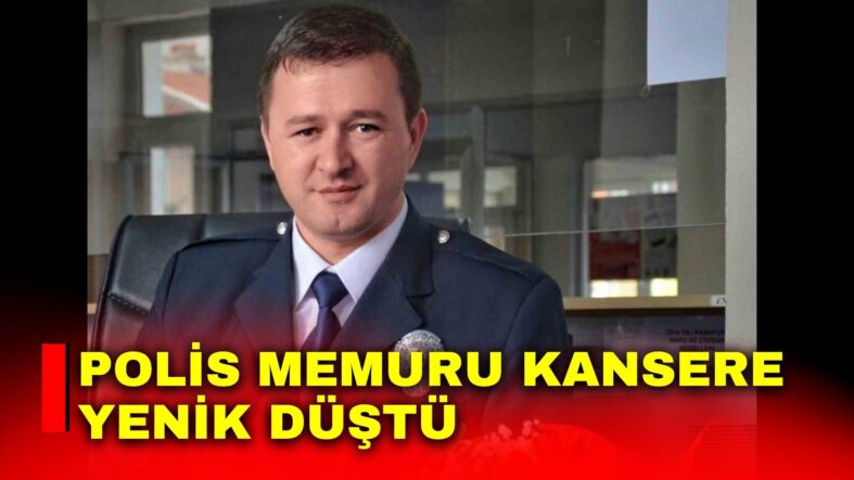 Manset-23-2