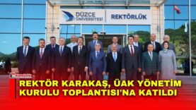 Manset-24-7