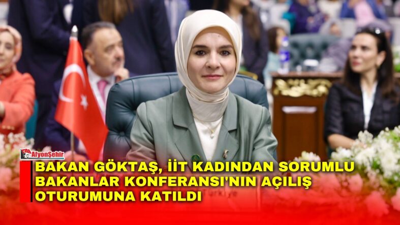 Manset-27-3