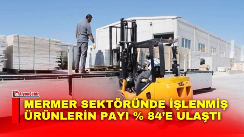 Manset-36-6