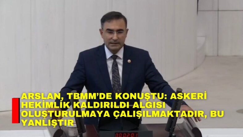Manset-4