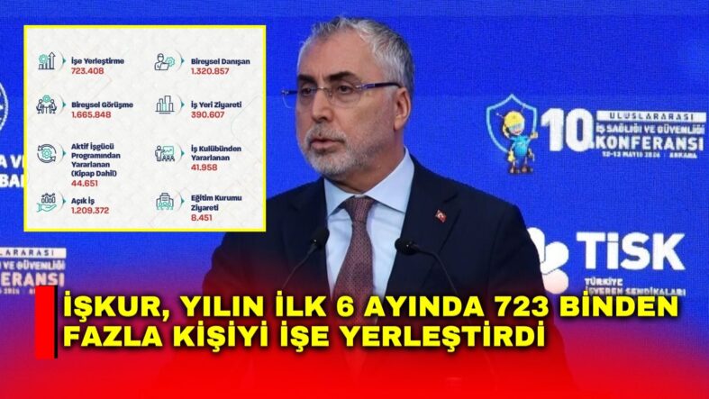Manset-43-1