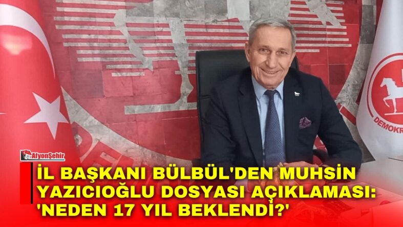 Manset-43-2