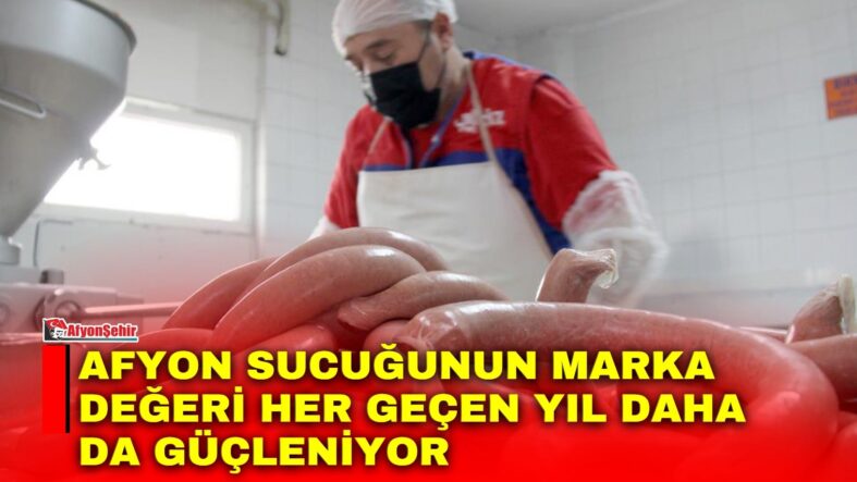 Manset-43-6