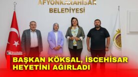 Manset-46-6