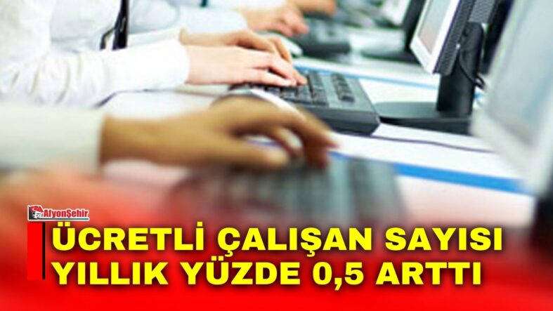 Manset-47-4