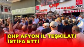 Manset-52-6