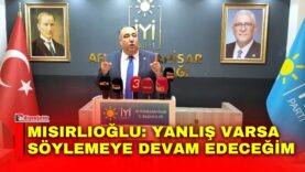 Manset-54-6
