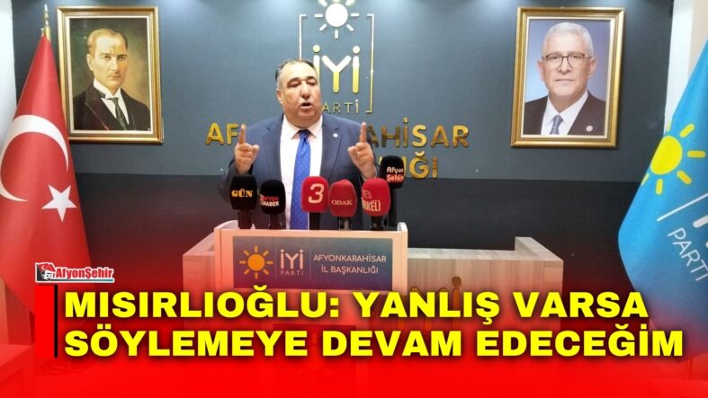 Manset-54-6