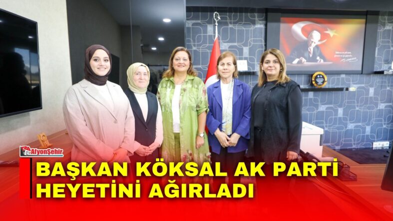 Manset-55-6