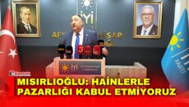 Manset-56-6