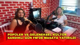 Manset-57-6
