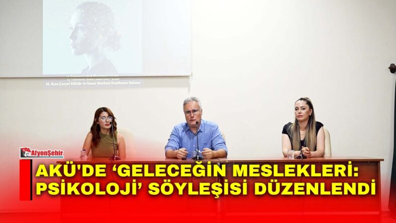 Manset-58-2
