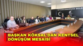 Manset-58-6