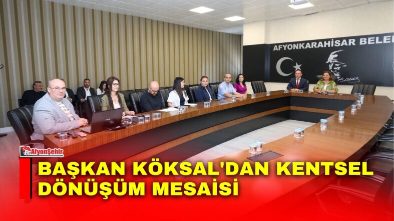 Manset-58-6