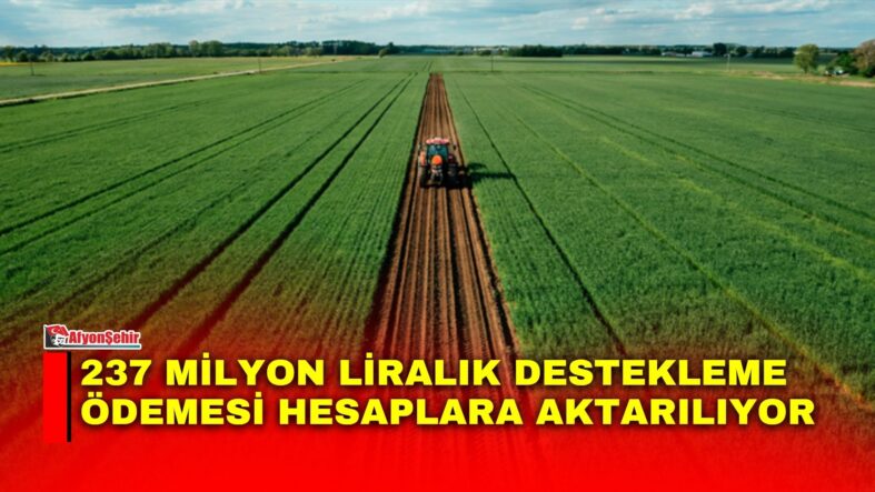Manset-59-4