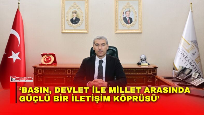Manset-60-5