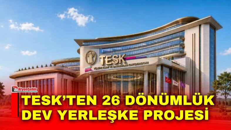 Manset-61-3