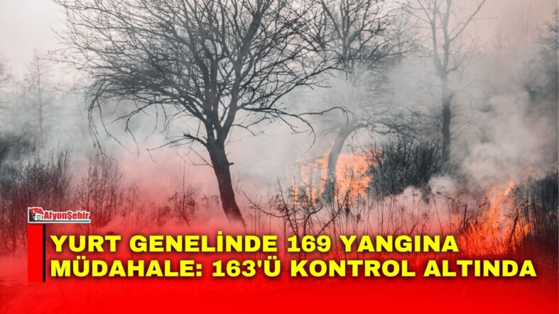 Manset-63-6