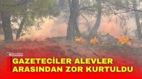 Manset-7-9
