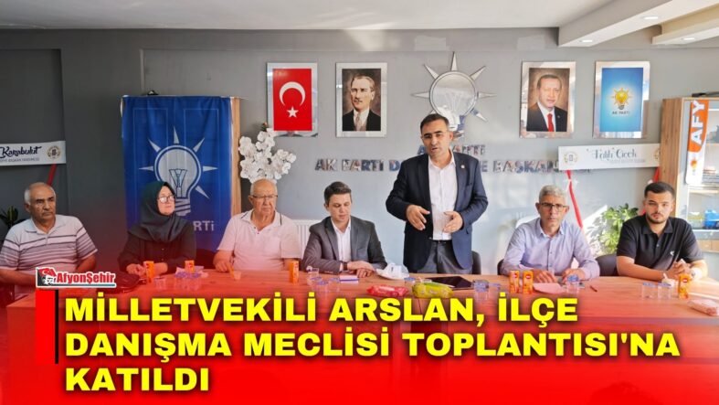 Manset-71-3
