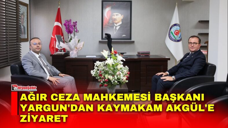 Manset-72-2