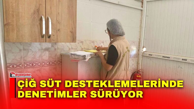 Manset-72-3