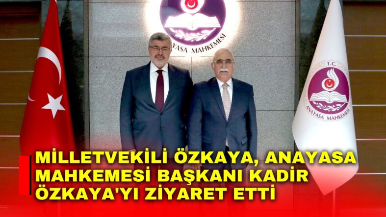 Manset-73