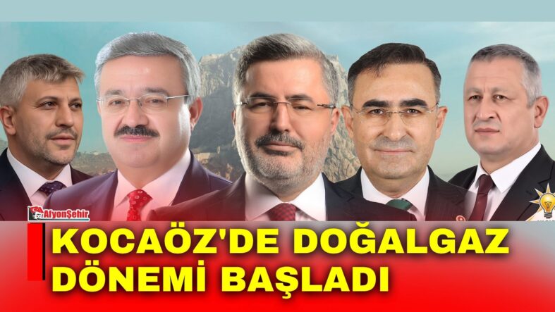 Manset-79-1