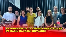 Manset-79-3