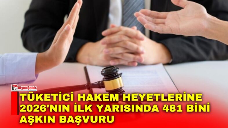 Manset-81-2
