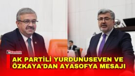 Manset-82-3