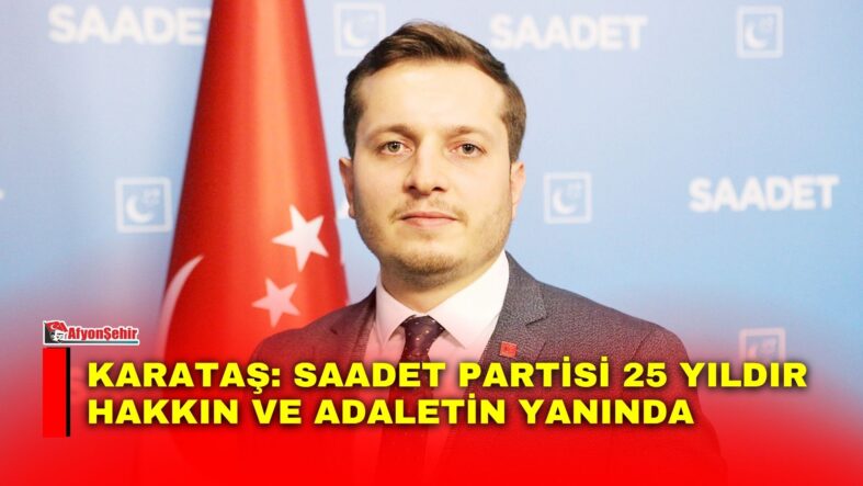 Manset-86-1