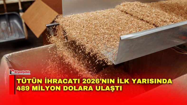 Manset-91-1