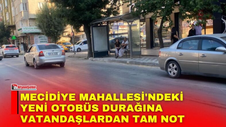 Mecidiye-2