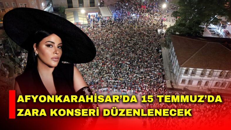 WhatsApp-Image-2026-07-09-at-110315