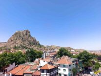 afyonkarahisarda-hava-durumu_7fe50112042a
