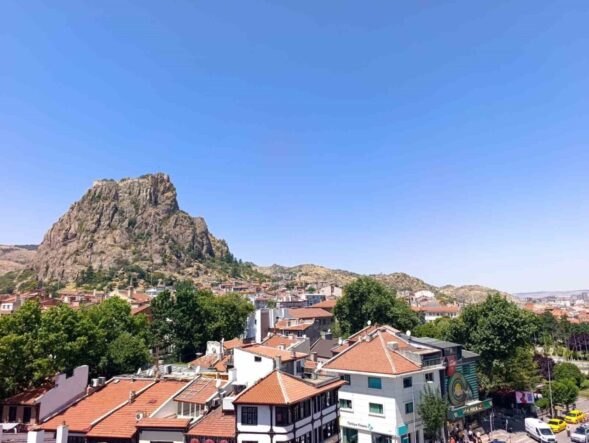 afyonkarahisarda-hava-durumu_7fe50112042a