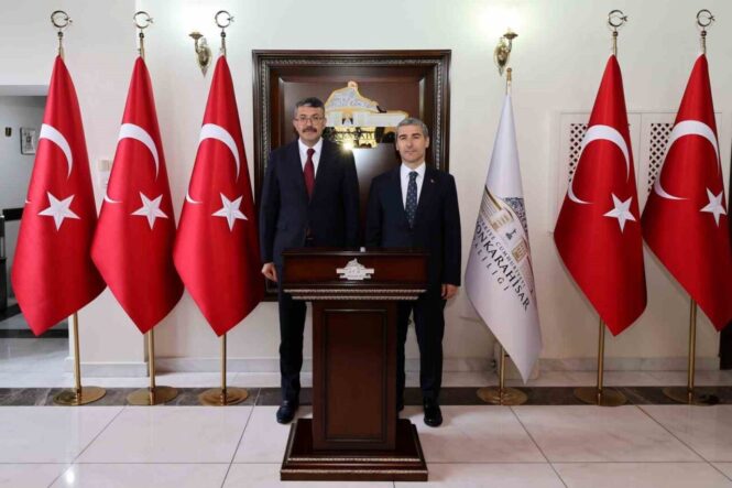 afyonkarahisarda-kamu-kurumlari-arasindaki-koordinasyonun-guclendirilmesi-masaya-yatirildi_21d5b6cf7e25