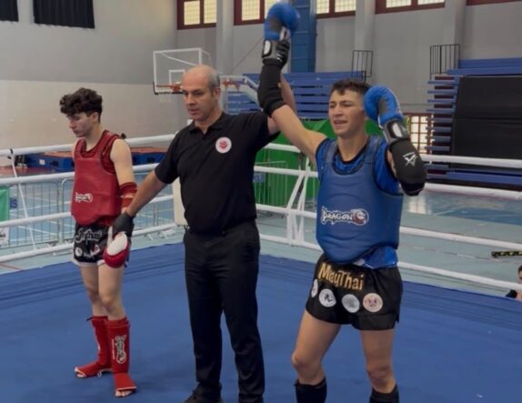 afyonkarahisarli-muaythai-sporcularindan-turkiye-sampiyonasinda-buyuk-basari_1d3b5e4124cd