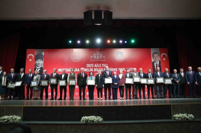 aile-ve-sosyal-hizmetler-bakanligi-81-ilde-23-bin-150-muhtara-sosyal-hizmet-modellerini-anlatti_bfa9d67af809