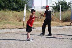 analig-bocce-musabakalari-afyonkarahisarda-sona-erdi_b6033c0a514f