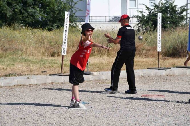 analig-bocce-musabakalari-afyonkarahisarda-sona-erdi_b6033c0a514f