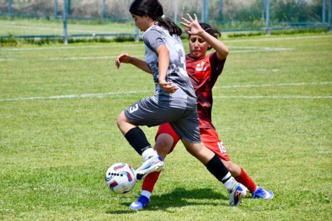 analig-yildizlar-futbol-grup-musabakalari-tamamlandi_eb6eb4984516