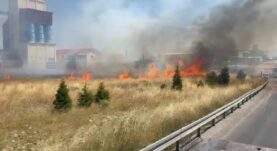aniz-yangini-trafikte-aksamaya-neden-oldu_4c414729de2f