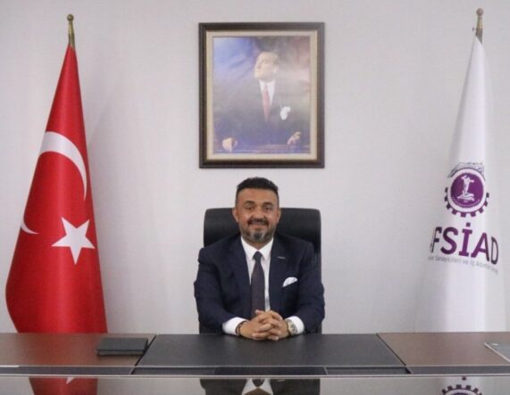 baskan-sayindan-15-temmu-mesaji_533befaaf7e3