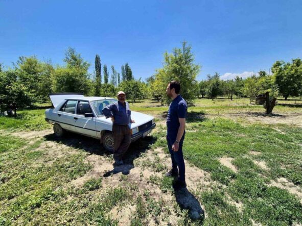 bitkisel-uretim-alanlarinda-kontroller-suruyor_527e2b41a651
