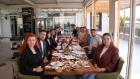 bolvadinde-24-temmuz-gazeteciler-ve-basin-bayrami-etkinligi_9f2fb61d4982